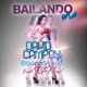 Bailando feat Roflow Single