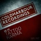 Tattoo Karma Single