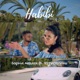 Habibi feat FSPROD Vinu Single