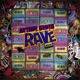 RAVE Single