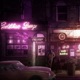 Drive Talk at all tonight Single