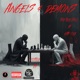 ANGELS DEMONS feat JAY CEE DJ CUZZO Single