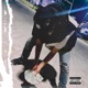 OHOHOH Single