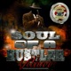 Soul of a Hustler