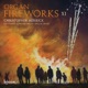 Organ Fireworks Vol 11
