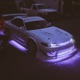 All Alone EP
