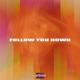 Follow You Down Hardtekk Remix Single
