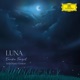 Luna Solo Piano Version Single