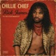 Rick James Single