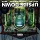 Upside Down feat Ellse Pablofromda6ix Single