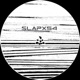 Transplantation Single