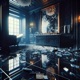 Broken Mirror Single