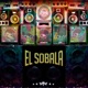 El Sobala Single