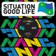 Good Life Single