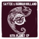 10th Planet Single