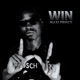 Win Single