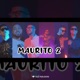 MAURITO 2 feat Florian Tufallari Fabio Single