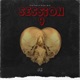 Session 9 feat JotaK Single