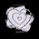 Desolè feat Roby Fuckoli Single