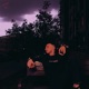 Мой план Brazil remix Single