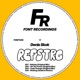 Refstrg EP