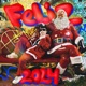 FeliZ 2024 Single