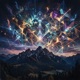 Beyond The Mountain Single