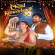 Chand Karwachauth Ka Single