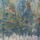 Branches Eda Dear Gravity Rework Single