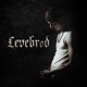 Levebrød Single