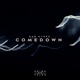 Comedown Single