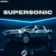 Supersonic Single