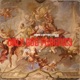 ONLY GOD FORGIVES Single