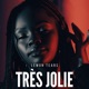 Très jolie Single