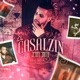 Casalzin Single