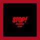 STOP feat Tent Single