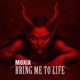 Bring Me To Life Single