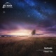 I Need You EP