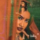 Budding EP