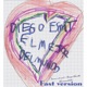 Vienes o Te Vas Fast Version Single
