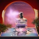 Fragrance Single