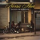 Fallin of Babylon feat Norris Man Single