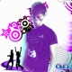 BUGSBUNNY feat Cygan9 Single