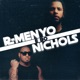 E Bo feat Nichols Single
