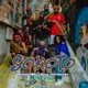 Sokotó Single