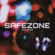 Safezone Single