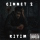 Cinnet 2 Single