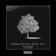 Dragostea Din Tei feat David Todoran Single