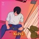 X LOVE Single