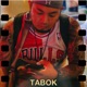 Tabok Single